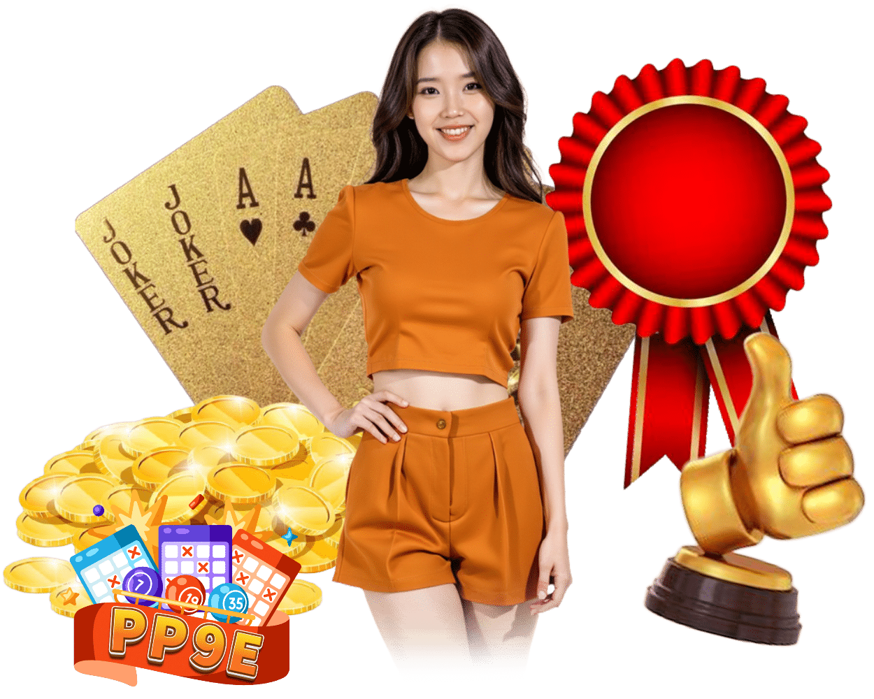 บาคาร่าออนไลน์